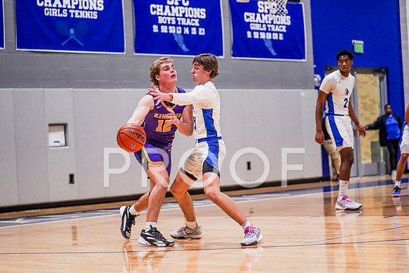 156_EPISCOPAL_BB_GAME-(BCC)