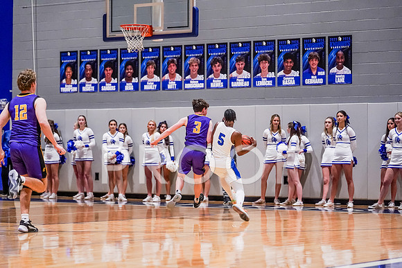 157_EPISCOPAL_BB_GAME-(BCC)