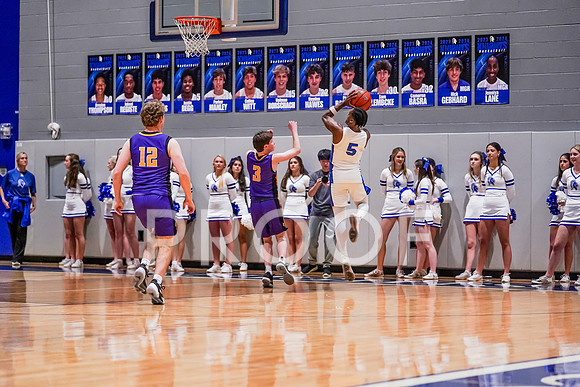 158_EPISCOPAL_BB_GAME-(BCC)