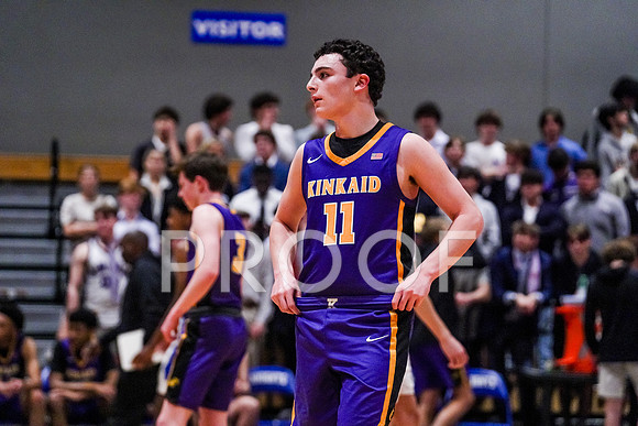 159_EPISCOPAL_BB_GAME-(BCC)