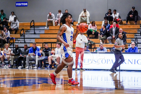 160_EPISCOPAL_BB_GAME-(BCC)