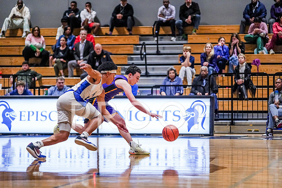 161_EPISCOPAL_BB_GAME-(BCC)