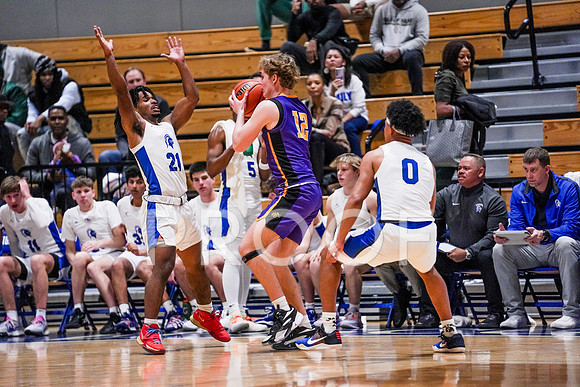 162_EPISCOPAL_BB_GAME-(BCC)