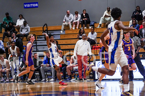 163_EPISCOPAL_BB_GAME-(BCC)