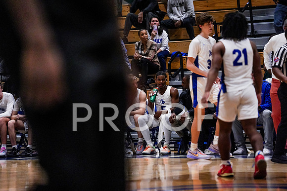164_EPISCOPAL_BB_GAME-(BCC)