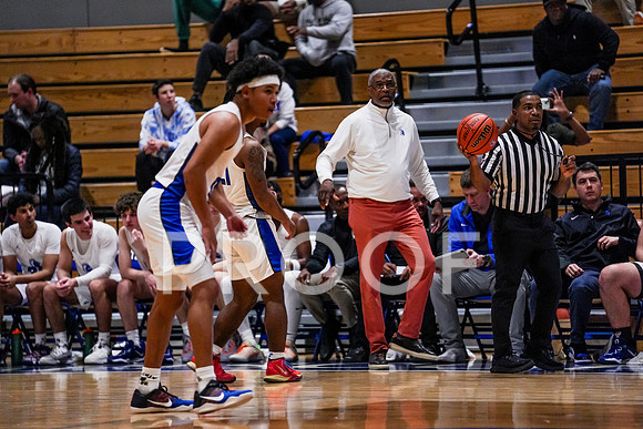 165_EPISCOPAL_BB_GAME-(BCC)