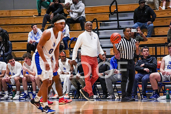 166_EPISCOPAL_BB_GAME-(BCC)