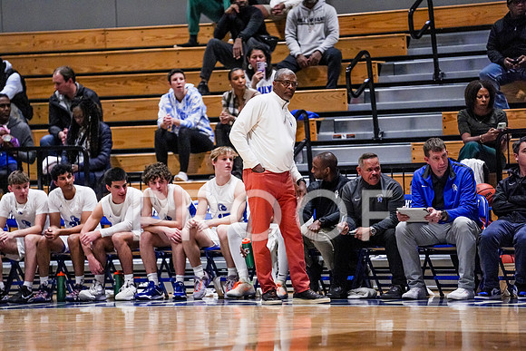 167_EPISCOPAL_BB_GAME-(BCC)