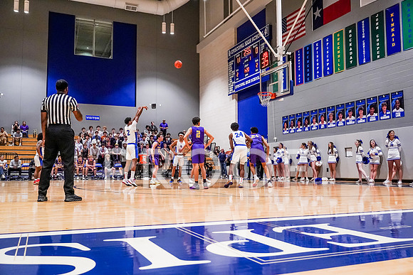 168_EPISCOPAL_BB_GAME-(BCC)
