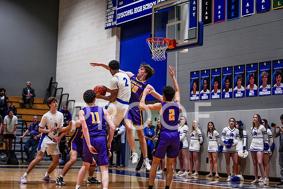 169_EPISCOPAL_BB_GAME-(BCC)