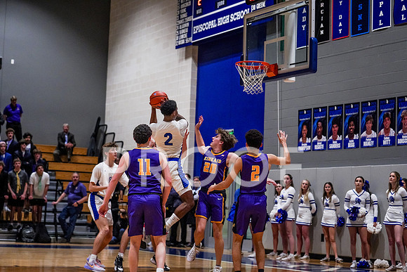 170_EPISCOPAL_BB_GAME-(BCC)