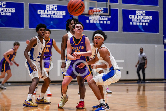 171_EPISCOPAL_BB_GAME-(BCC)