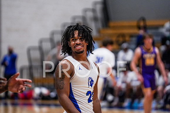 172_EPISCOPAL_BB_GAME-(BCC)