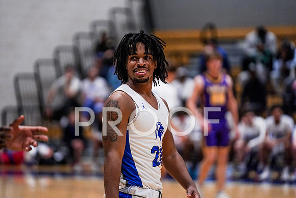 173_EPISCOPAL_BB_GAME-(BCC)