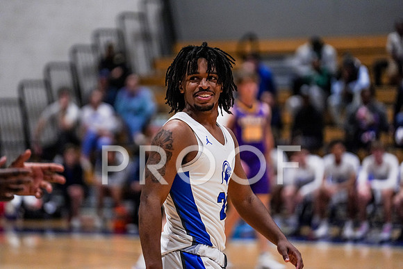 174_EPISCOPAL_BB_GAME-(BCC)