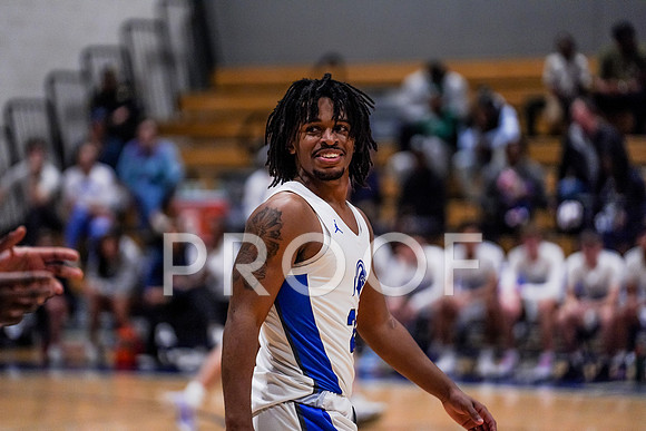 175_EPISCOPAL_BB_GAME-(BCC)