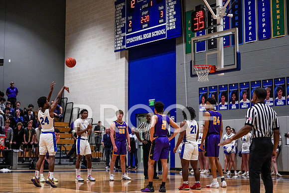176_EPISCOPAL_BB_GAME-(BCC)