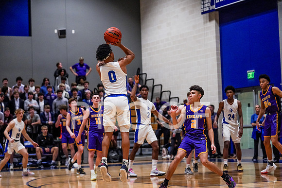 178_EPISCOPAL_BB_GAME-(BCC)