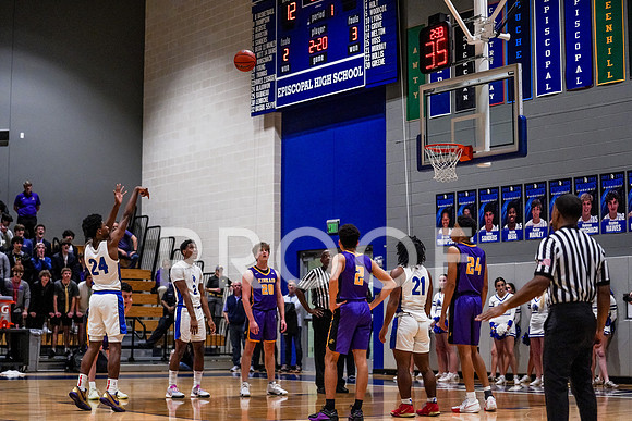 177_EPISCOPAL_BB_GAME-(BCC)