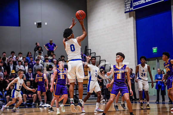 179_EPISCOPAL_BB_GAME-(BCC)