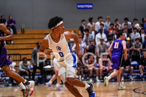 180_EPISCOPAL_BB_GAME-(BCC)