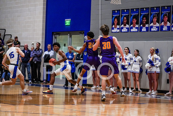 181_EPISCOPAL_BB_GAME-(BCC)