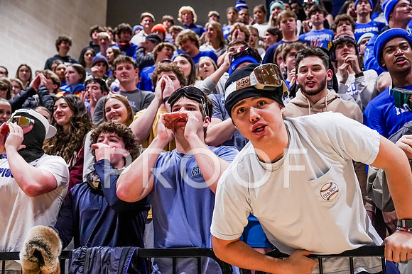 182_EPISCOPAL_BB_GAME-(BCC)