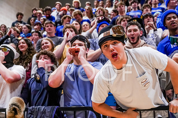 183_EPISCOPAL_BB_GAME-(BCC)