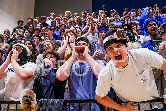 184_EPISCOPAL_BB_GAME-(BCC)