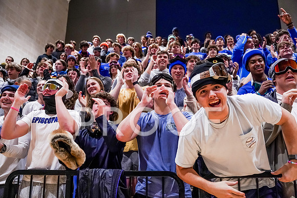 185_EPISCOPAL_BB_GAME-(BCC)