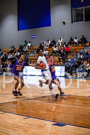 186_EPISCOPAL_BB_GAME-(BCC)