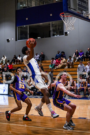 188_EPISCOPAL_BB_GAME-(BCC)