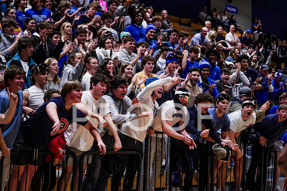 190_EPISCOPAL_BB_GAME-(BCC)