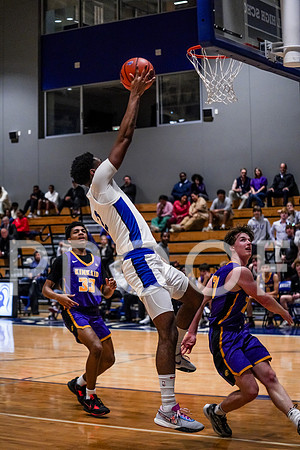 189_EPISCOPAL_BB_GAME-(BCC)