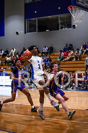 187_EPISCOPAL_BB_GAME-(BCC)