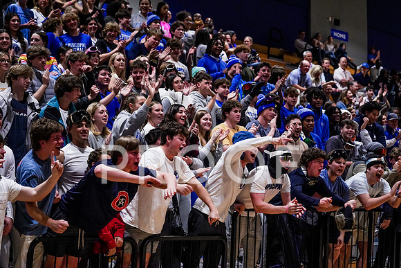 191_EPISCOPAL_BB_GAME-(BCC)