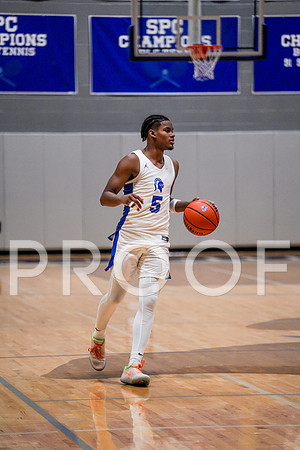 193_EPISCOPAL_BB_GAME-(BCC)