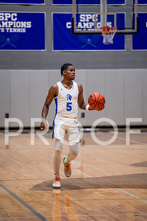 192_EPISCOPAL_BB_GAME-(BCC)