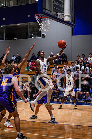 194_EPISCOPAL_BB_GAME-(BCC)