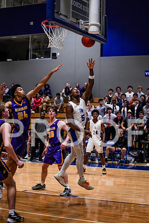 195_EPISCOPAL_BB_GAME-(BCC)