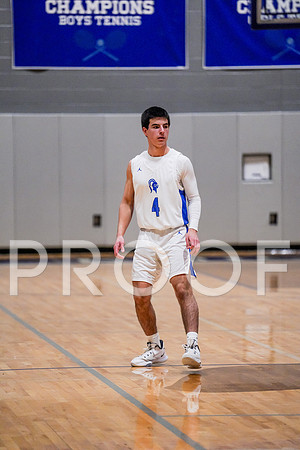 196_EPISCOPAL_BB_GAME-(BCC)