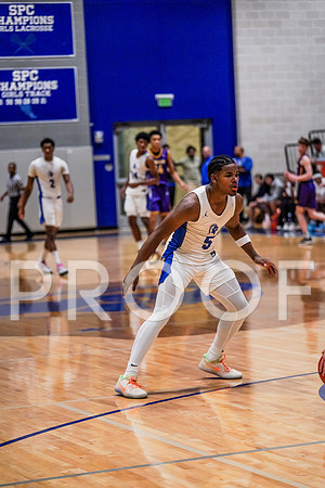 197_EPISCOPAL_BB_GAME-(BCC)