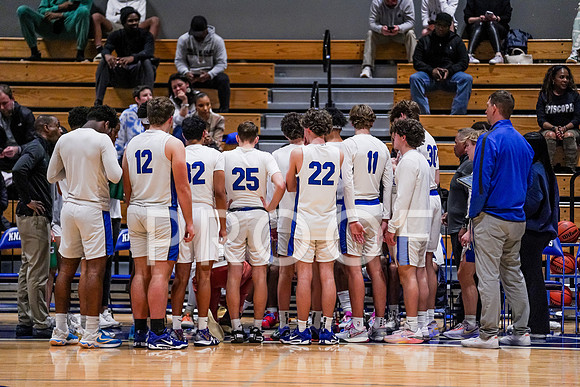 198_EPISCOPAL_BB_GAME-(BCC)