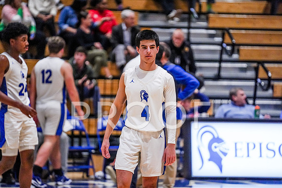 199_EPISCOPAL_BB_GAME-(BCC)