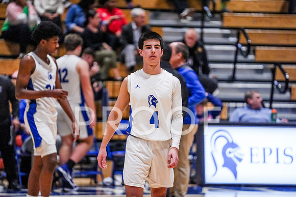200_EPISCOPAL_BB_GAME-(BCC)
