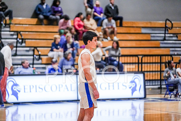 201_EPISCOPAL_BB_GAME-(BCC)
