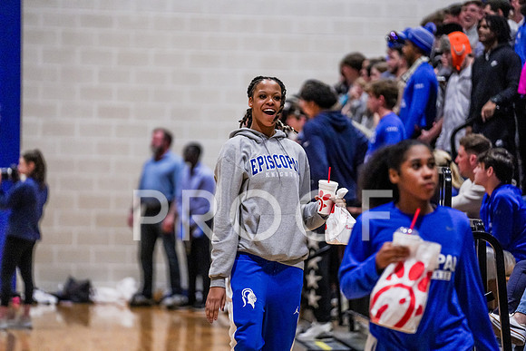 202_EPISCOPAL_BB_GAME-(BCC)