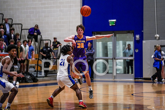 203_EPISCOPAL_BB_GAME-(BCC)