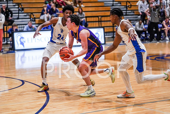 204_EPISCOPAL_BB_GAME-(BCC)