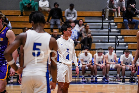 205_EPISCOPAL_BB_GAME-(BCC)
